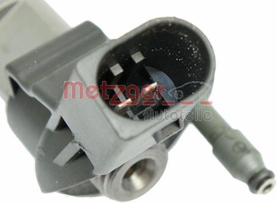 Inyector METZGER 0870154